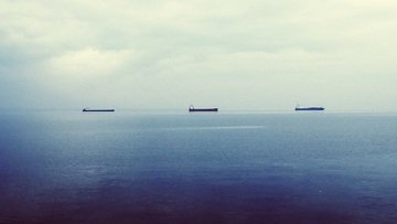 Petrolio: quotazioni giù con Trump e coronavirus