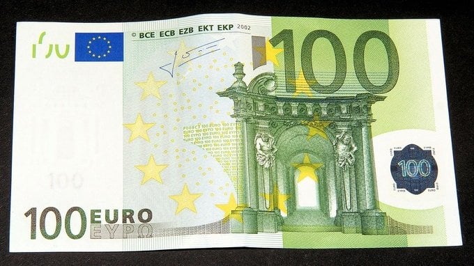 Bonus 100 euro in busta paga a febbraio. Ecco a chi spetta