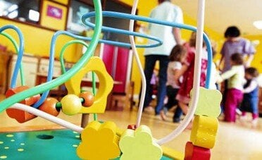 Bonus nido 2026, via libera alle domande. Guida a requisiti e importi