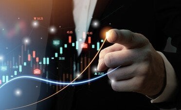Investire fuori dagli USA guardando ai ricavi e non alla sede. Come funziona il nuovo tracker certificate di UniCredit?