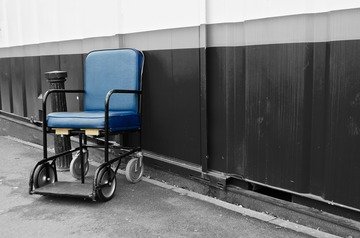 Categorie protette: cosa sono, chi ne fa parte, come iscriversi