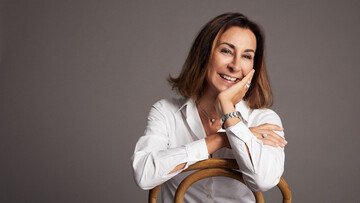 Intelligenza Artificiale Generativa, fuoco di paglia o rivoluzione? L'opinione di Lorenza Pigozzi