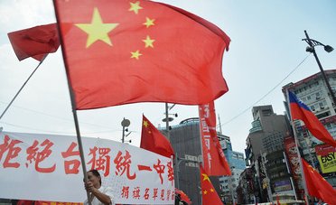 Covid: la Cina sarà l'unico Paese a non andare in recessione, parola di Marcotti