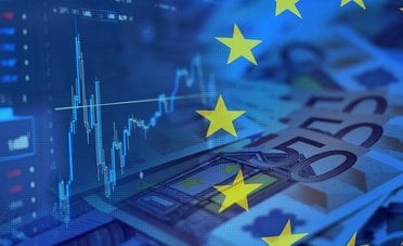 Il rally più concentrato degli ultimi 15 anni è in Europa e sta creando una bolla silenziosa 