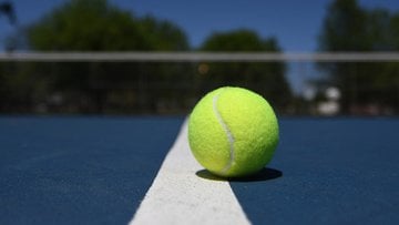 Montepremi ATP e WTA Canada, il prize money dell'edizione 2026