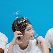 Coronavirus: immaginare un futuro migliore, in un presente peggiore del passato