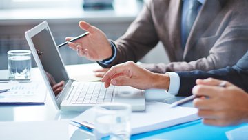 Registro imprese, controlli automatici dal 4 giugno. Cosa cambia con Fedra 7.09 e come evitare errori