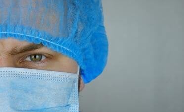 “Con i turni di notte guadagno 6.500 euro netti al mese”