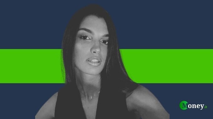 Francesca Bergesio, chi è Miss Italia 2023 (e chi è suo padre)