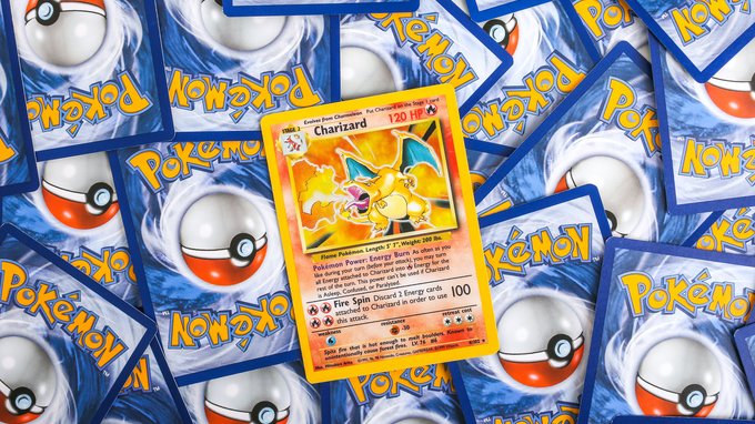 Come (e perché) investire in giochi da collezione