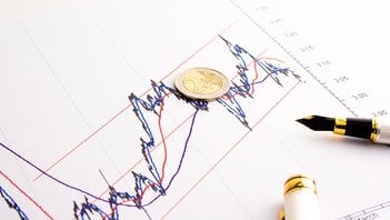 Non solo rendimento. Come scegliere tra un BTP a 5 e uno a 10 anni?