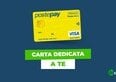 Carta Dedicata a te da 1.000 euro, il numero di beneficiari per ogni Comune italiano
