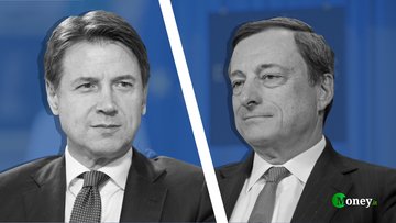 Sostegni minori dei Ristori, ma più beneficiari: come cambiano gli aiuti con Draghi