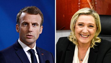 Il crollo del governo francese e le conseguenze sull'energia in Europa