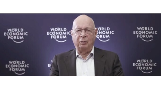 Il Grande Reset passa anche per l'abolizione dei parcheggi. Parola di World Economic Forum