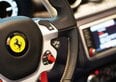 Quanto valgono tutte le auto di Jannik Sinner? Almeno €1 milione