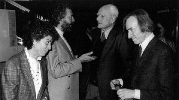 “Gli Indifferenti” di Alberto Moravia: di cosa parla, spiegazione e significato del testo