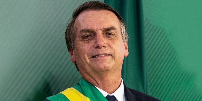 Cosa rischia Bolsonaro, accusato di “omicidio di massa” per la strage Covid in Brasile