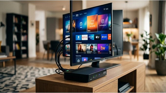 Bonus decoder 2026, ecco come avere il voucher fino a 70 euro