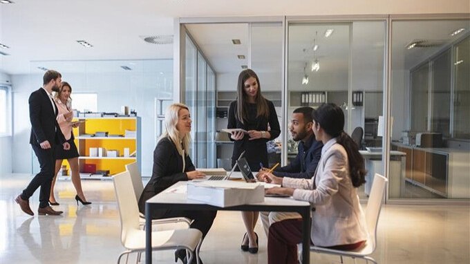 Le principali strategie utilizzate dalle organizzazioni per aumentare i risparmi sugli acquisti e migliorare l'efficienza