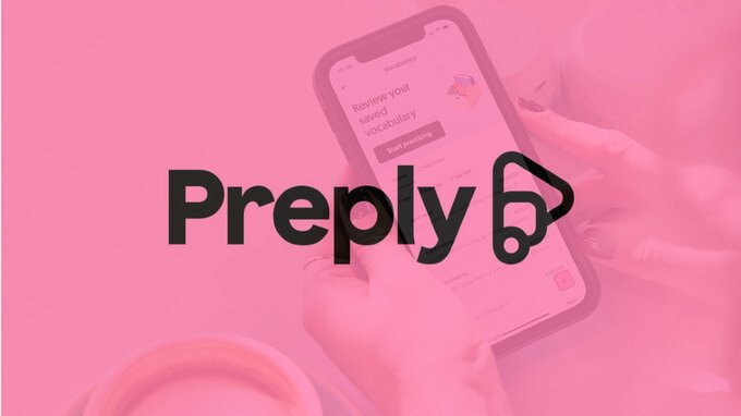 Come ha fatto la piattaforma di formazione linguistica Preply ad aumentare i ricavi del 900%