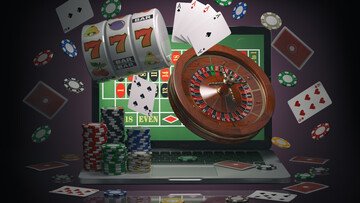 Un proposito per l'anno nuovo: smetterla di chiamare mercato ciò che è solo casinò