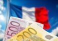 3 titoli di Stato per approfittare della caduta del governo in Francia