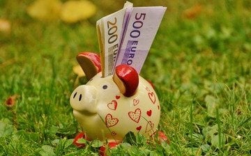 Quanto costa un mutuo da 150.000 euro dopo il rialzo dei tassi di interesse BCE?
