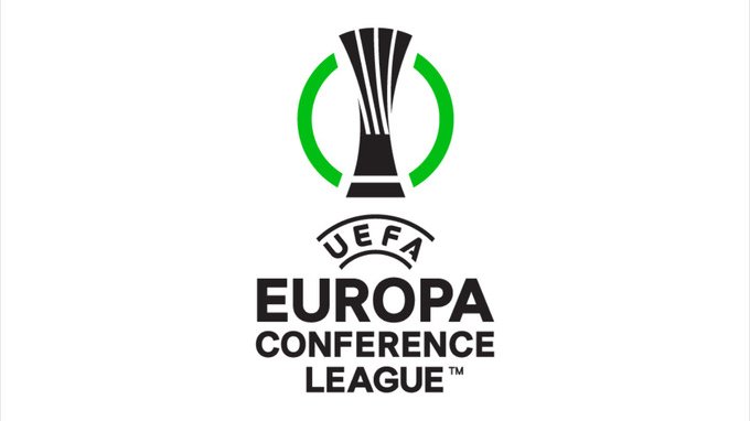 Quanto guadagna chi vince la Conference League? Il montepremi 2023/2024 per la Fiorentina