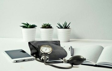 Visita fiscale senza certificato medico, è possibile?