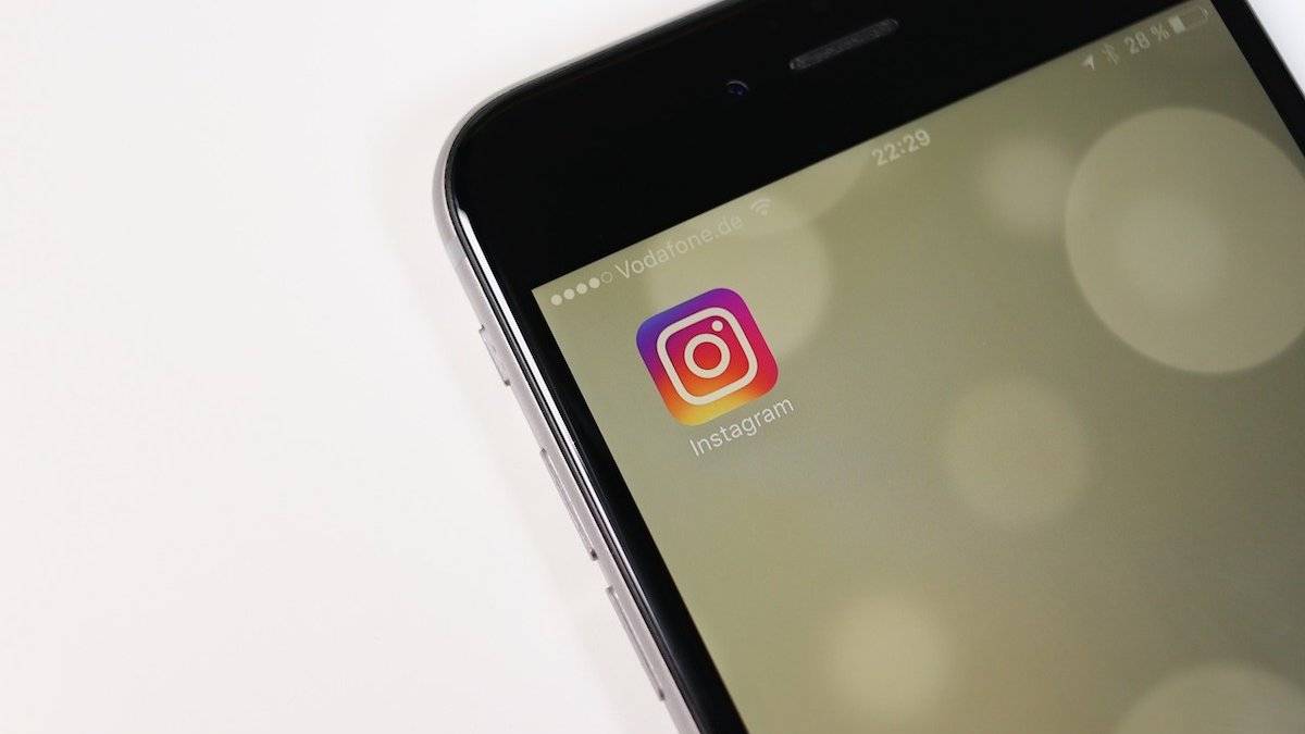 Come vedere chi ti ha bloccato su Instagram?
