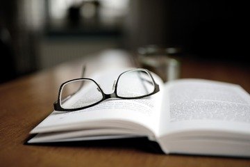 10 parole italiane che non possono essere tradotte in nessuna altra lingua