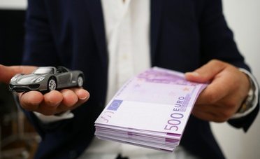 Come i fondi di private equity hanno indebolito le assicurazioni sulla vita