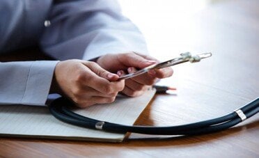 Certificato medico a scuola, quando serve per il rientro?