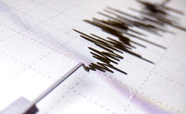 Cosa sappiamo sul terremoto in Turchia e Siria