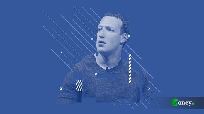 Zuck Bucks: le nuove criptovalute di Meta per Facebook e Instagram