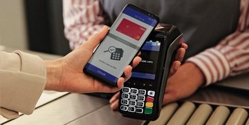 Nexi, Credit Suisse alza il target price del 15%: titolo su in Borsa