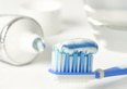 Quella volta in cui Colgate ha deciso di produrre Lasagne