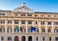 Bond oggi – Anticipiamo il Tesoro. Ecco le emissioni autunnali dei Btp 