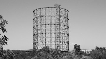 CDP lancia ZERO, nuovo acceleratore di startup in ambito Cleantech