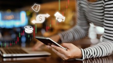 Come fare un bonifico bancario? La guida pratica