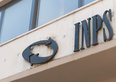 Nuove regole per chi ha debiti con l'Inps. Ci sono buone notizie