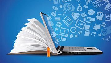 Sai che puoi imparare l'inglese gratis con questi corsi di Cambridge? Per tutti i livelli