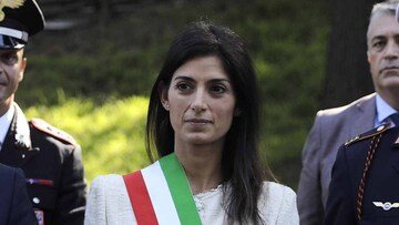 Cosa ha fatto Virginia Raggi a Roma dal 2016 al 2020, la sindaca si ricandida