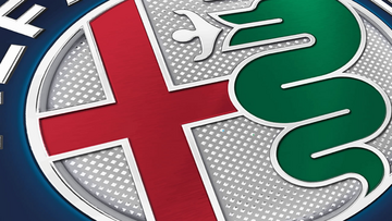 Alfa Romeo: inizio horror nel 2020