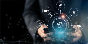 Cos'è il neuromarketing e quali sono i suoi limiti