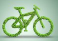 Bicicletta elettrica: prezzi, come funziona, modelli migliori