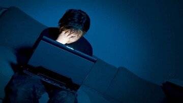 L'elenco dei siti vietati in Italia che vengono bloccati e perseguiti