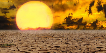 Cambiamento climatico e finanza: come prepararsi alla rivoluzione del settore