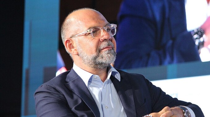 MIMIT, nuovo Sottosegretario post-Bitonci. Spunta l'ipotesi Roberto Marti